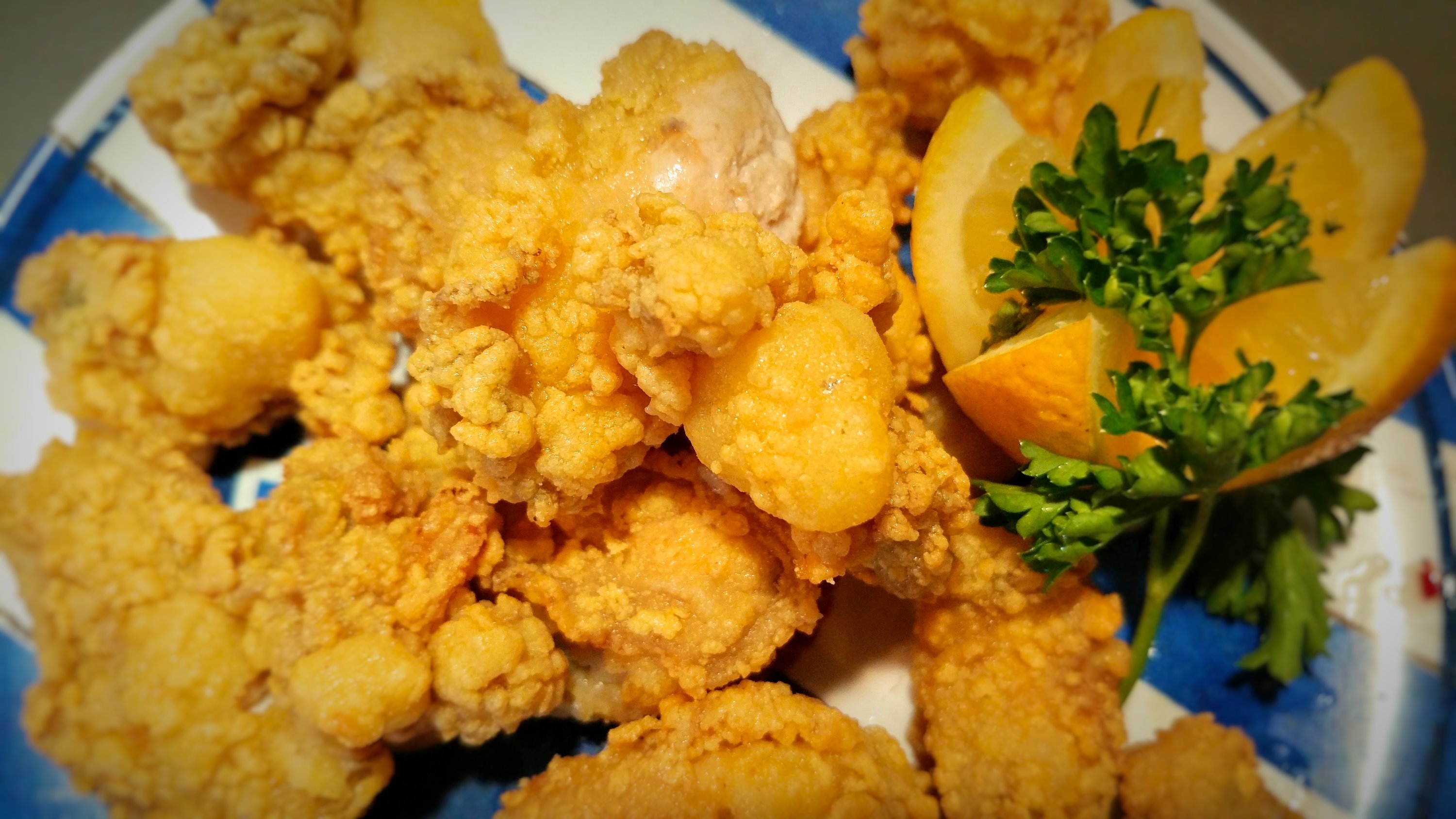 fried-oysters-new-england-eatery-pub